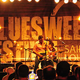 Bluesweek